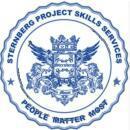 Aruna Career Counselling photo