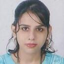 Photo of Dr Neha  N.