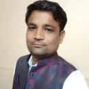 Photo of Sheetal Kumar Sharma