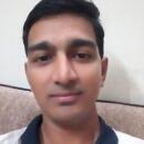 Photo of Vikas Chauhan