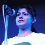 Prerna Rawat Vocal Music trainer in Delhi