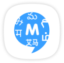 Multibhashi Classes Coding for Kids institute in Bangalore