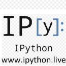 Photo of I Python Institute