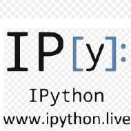 I Python Institute Python institute in Bangalore