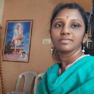 Bhanusree Class I-V Tuition trainer in Miryalguda