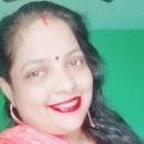 Photo of Nandani Gupta