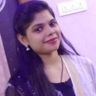 Sunita Yadav Class I-V Tuition trainer in Dhanbad