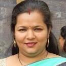 Photo of Archana M.