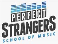 PS School of Music Guitar institute in Bangalore