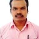 Photo of Sudhakar Chandran