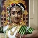 Bharathakalakshetam Nrithalayam photo