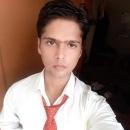 Photo of Shivam Chauhan