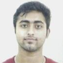 Photo of Jitesh Aneja