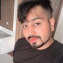 Innovators Academy IBPS Exam Coaching institute in Ludhiana