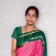 Malini A M Class I-V Tuition trainer in Bangalore