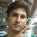 Photo of Ashish Negi