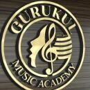 Gurukul Music Academy photo