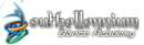 Photo of Youthellennium Dance Academy