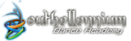 Youthellennium Dance Academy Choreography institute in Mumbai