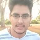 Photo of Himanshu Rasyara