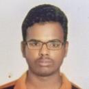 Photo of Susil Kumar Pati