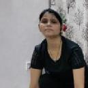 Photo of Anupma