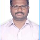 Photo of Dr. Kowthaman .