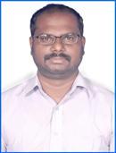 Dr. Kowthaman . BTech Tuition trainer in Chennai