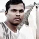 Photo of Dilkhush Sonavale