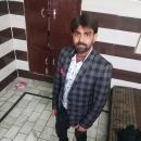 Maths for You Institute photo