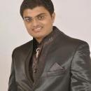 Photo of Bhavesh Parekh