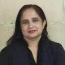 Asha Duseja photo