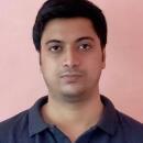 Photo of Randhir Kumar