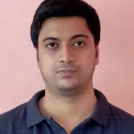 Randhir Kumar Class I-V Tuition trainer in Jamshedpur