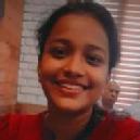 Photo of Jagriti M.