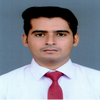 Anand Aahan Class 10 trainer in Noida