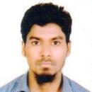 Photo of Sufiyan Khan