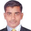 Photo of Ashok Kumar R