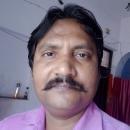 Aarohi Tutorials photo