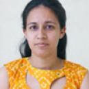 Photo of Nidhi Kohli