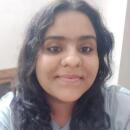 Photo of Mehak Sharma