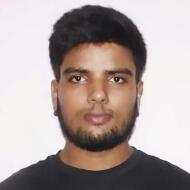 Ranjeet Kumar Yadav Class 12 Tuition trainer in Delhi