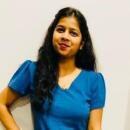 Photo of Neelima K.