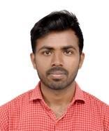 Vinay Joru Class 10 trainer in Hyderabad