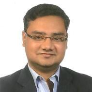 Practical Technical Analysis of Stocks with Trading Strategies