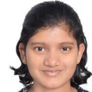 Saumya S. Class I-V Tuition trainer in Kottayam