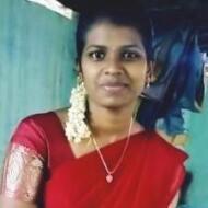 Priya Special Education (Autism) trainer in Chennai