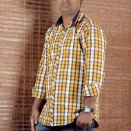 Shekhar Dayam BCom Tuition trainer in Hyderabad