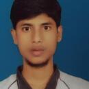 Photo of Raushan Kumar