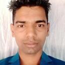 Photo of Sundeep Kumar Vishvkarma